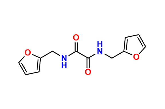 Vortioxetine Impurity 87