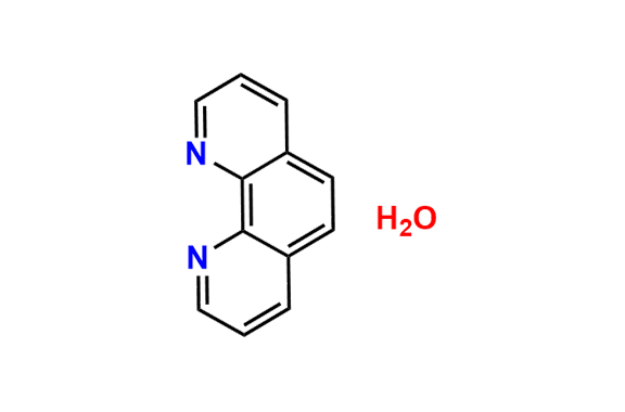 Vortioxetine Impurity 86