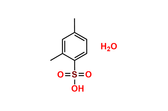 Vortioxetine Impurity 85