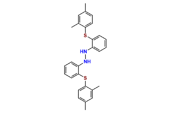 Vortioxetine Impurity 79