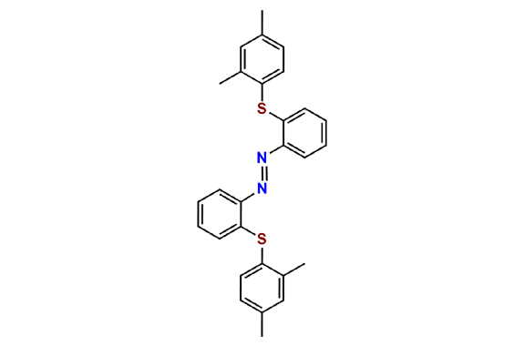 Vortioxetine Impurity 78