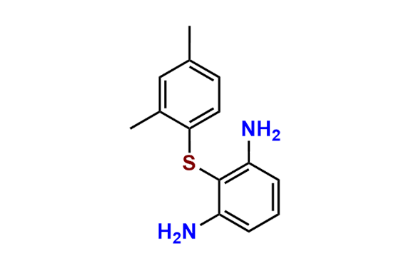 Vortioxetine Impurity 77