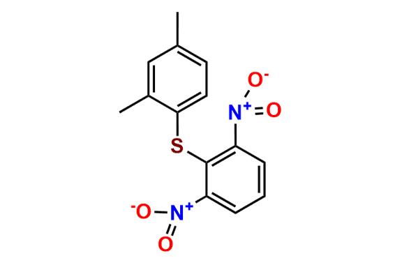 Vortioxetine Impurity 76