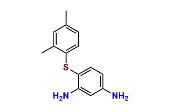 Vortioxetine Impurity 75