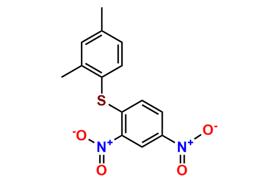 Vortioxetine Impurity 74