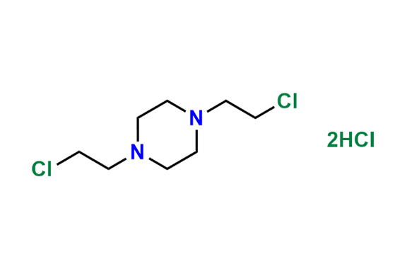 Vortioxetine Impurity 72