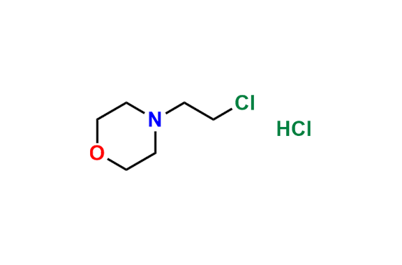 Vortioxetine Impurity 70