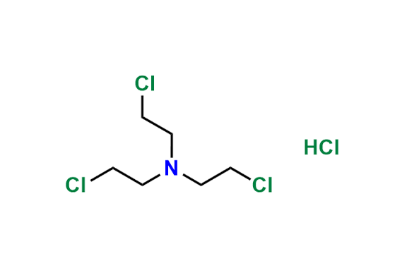 Vortioxetine Impurity 68