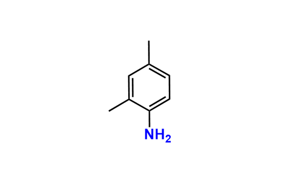 Vortioxetine Impurity 97