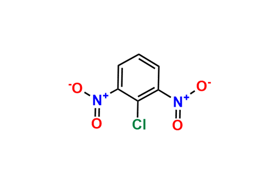 Vortioxetine Impurity 65