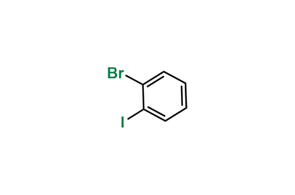 Vortioxetine Impurity 62