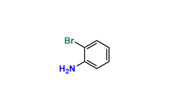 Vortioxetine Impurity 61