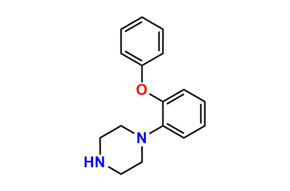 Vortioxetine Impurity 58