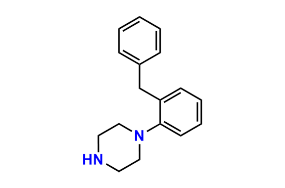 Vortioxetine Impurity 57