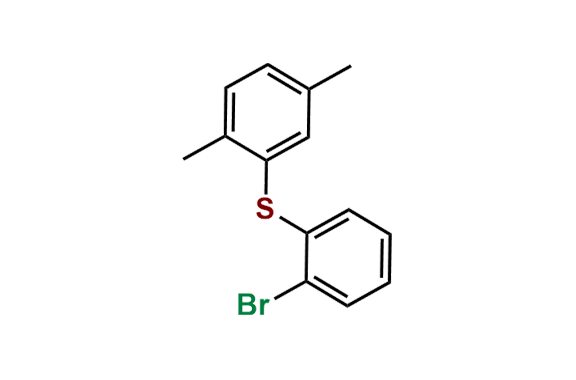 Vortioxetine Impurity 50