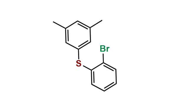 Vortioxetine Impurity 49