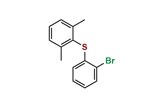 Vortioxetine Impurity 48