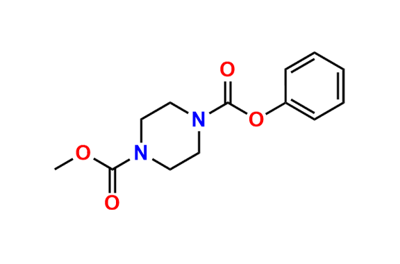 Vortioxetine Impurity 101