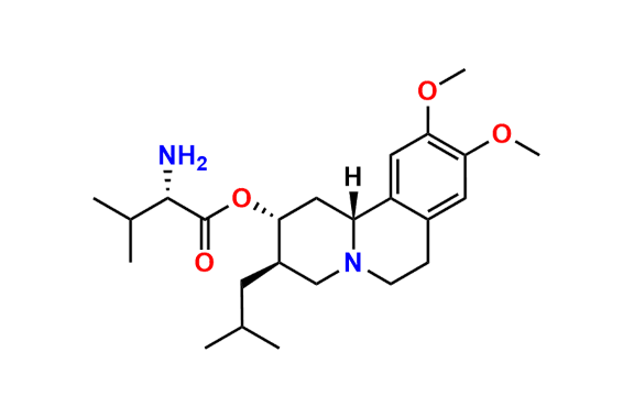 Valbenazine