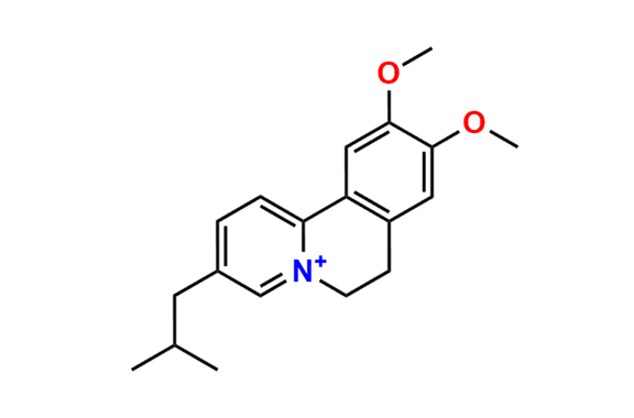 Valbenazine Impurity 4