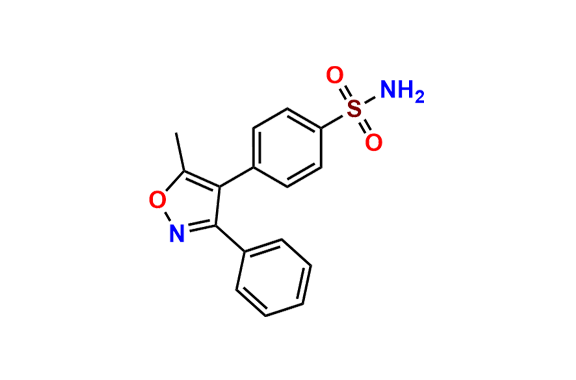 Valdecoxib