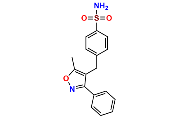 Valdecoxib Impurity 2