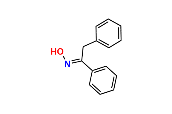 Valdecoxib Impurity 3 (Ring-open N-OH)