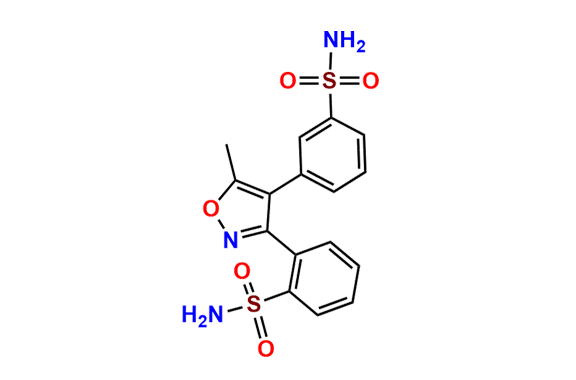 Valdecoxib Impurity 30