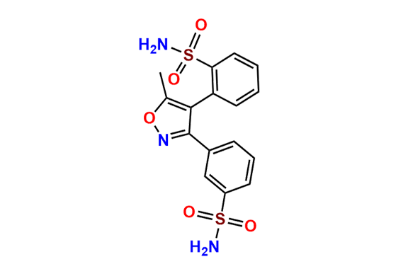 Valdecoxib Impurity 28