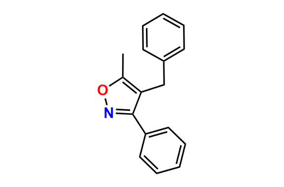 Valdecoxib Impurity 4