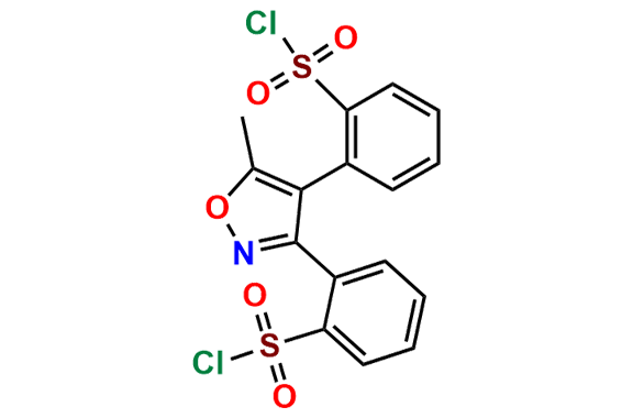 Valdecoxib Impurity 19