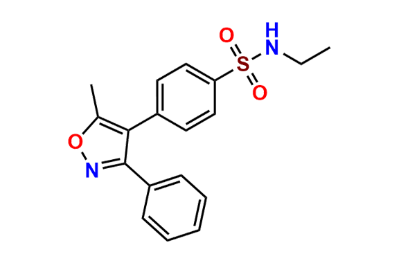 Valdecoxib Impurity 16