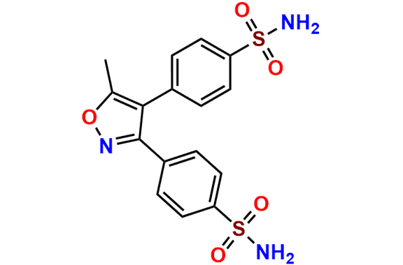 Valdecoxib Impurity 15