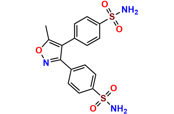 Valdecoxib Impurity 13