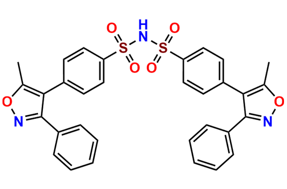 Valdecoxib Impurity 9