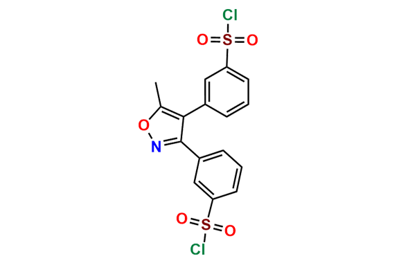 Valdecoxib Impurity 11