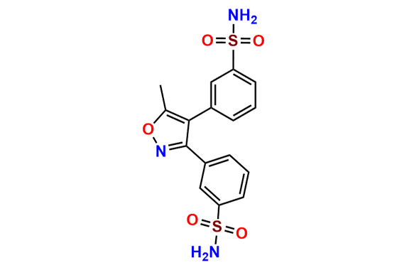 Valdecoxib Impurity 12