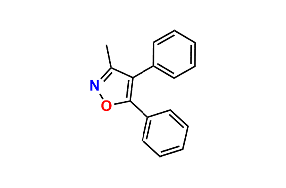 Valdecoxib Impurity 6