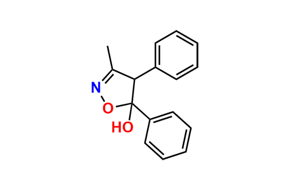 Valdecoxib Impurity 5