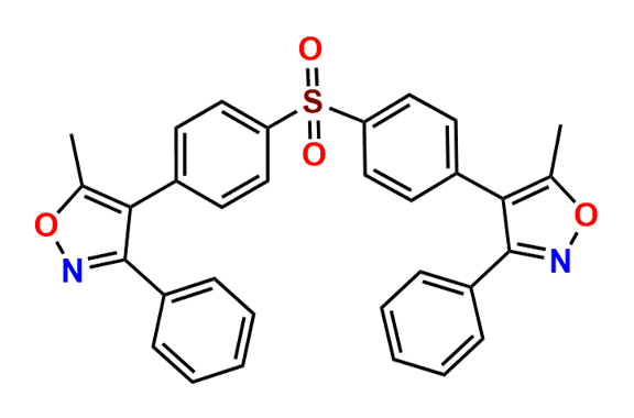 Valdecoxib Impurity 1