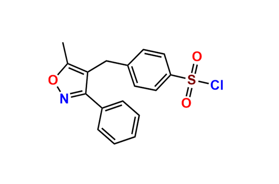 Valdecoxib Impurity 36