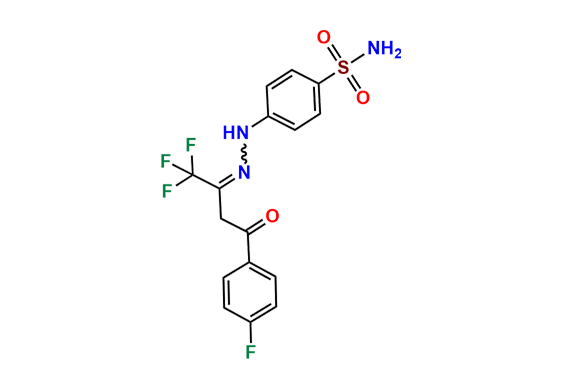 Valdecoxib Impurity 41