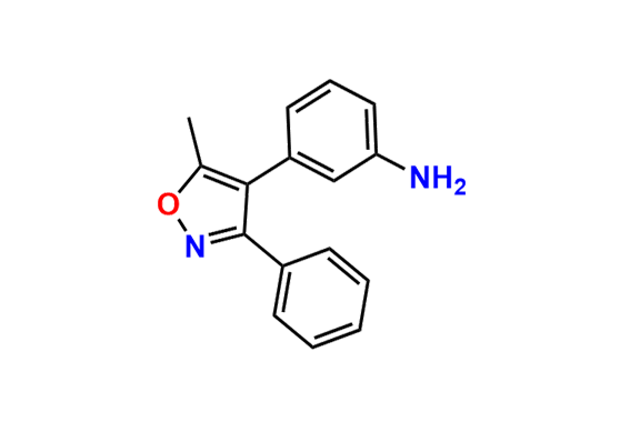 Valdecoxib Impurity 40