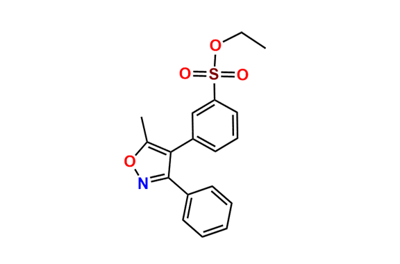 Valdecoxib Impurity 31