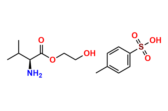 Valaciclovir EP Impurity F