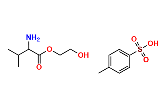 Valaciclovir USP Related Compound F