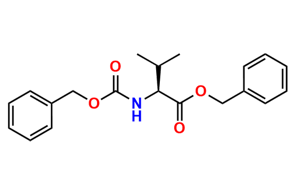 Valaciclovir Impurity 11