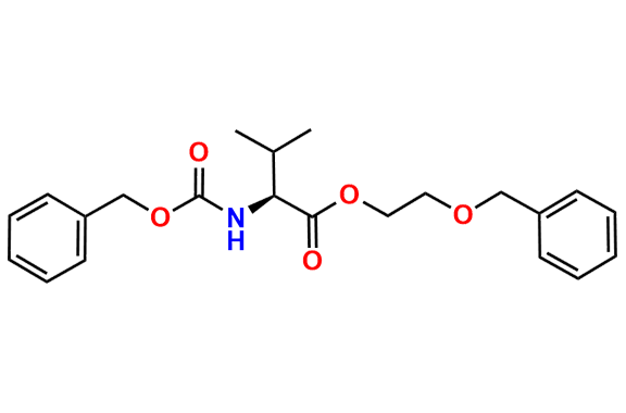 Valaciclovir Impurity 7