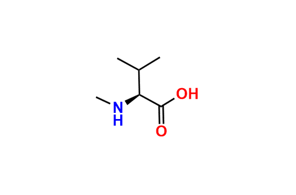 Valaciclovir Impurity 3