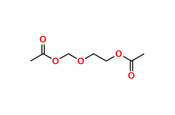 Valaciclovir Impurity 2